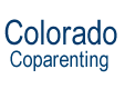 Colorado Co-Parenting Class